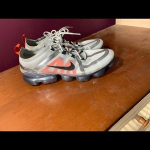 Nike vapor Max